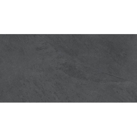 ATLAS CONCORDE IMPACT GRAPHITE MATT 30X60 RETTIFICATO
