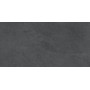 ATLAS CONCORDE IMPACT GRAPHITE MATT 30X60 RETTIFICATO