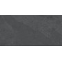 ATLAS CONCORDE IMPACT GRAPHITE MATT 30X60 RETTIFICATO