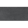 ATLAS CONCORDE IMPACT GRAPHITE MATT 30X60 RETTIFICATO