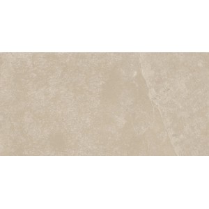 ATLAS CONCORDE IMPACT CLAY MATT 30X60 RETTIFICATO
