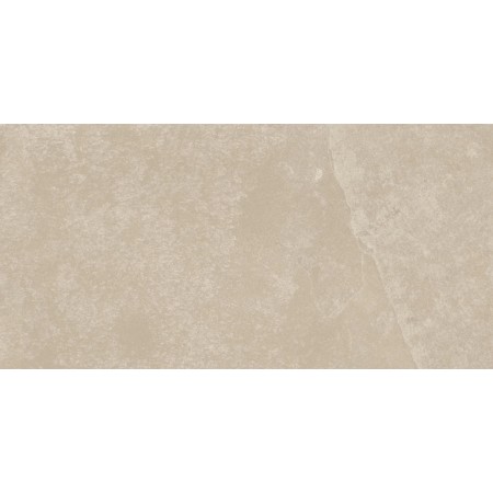 ATLAS CONCORDE IMPACT CLAY MATT 30X60 RETTIFICATO