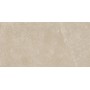 ATLAS CONCORDE IMPACT CLAY MATT 30X60 RETTIFICATO