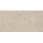 ATLAS CONCORDE IMPACT CLAY MATT 30X60 RETTIFICATO