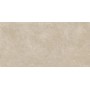 ATLAS CONCORDE IMPACT CLAY MATT 30X60 RETTIFICATO