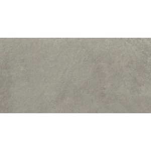 ATLAS CONCORDE IMPACT ASH MATT 30X60 RETTIFICATO