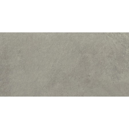 ATLAS CONCORDE IMPACT ASH MATT 30X60 RETTIFICATO
