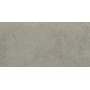 ATLAS CONCORDE IMPACT ASH MATT 30X60 RETTIFICATO
