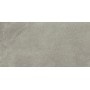 ATLAS CONCORDE IMPACT ASH MATT 30X60 RETTIFICATO