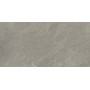 ATLAS CONCORDE IMPACT ASH MATT 30X60 RETTIFICATO