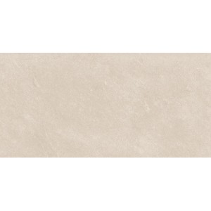 ATLAS CONCORDE IMPACT MOON MATT 30X60 RETTIFICATO