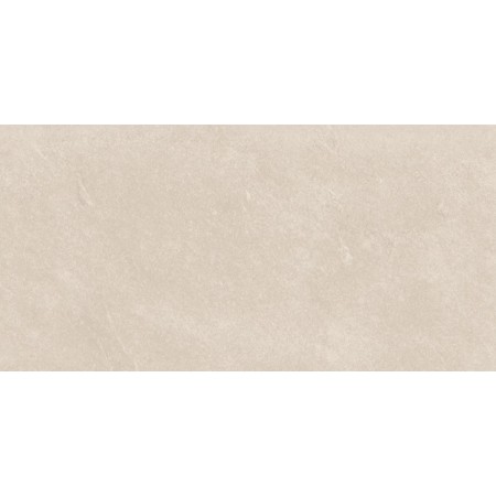 ATLAS CONCORDE IMPACT MOON MATT 30X60 RETTIFICATO