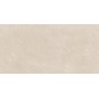 ATLAS CONCORDE IMPACT MOON MATT 30X60 RETTIFICATO