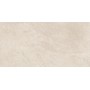 ATLAS CONCORDE IMPACT MOON MATT 30X60 RETTIFICATO