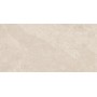 ATLAS CONCORDE IMPACT MOON MATT 30X60 RETTIFICATO