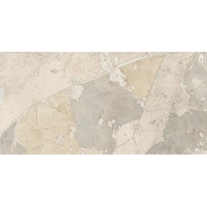 ATLAS CONCORDE IMPACT NATURE KINTSUGI MATT 30X60 RETTIFICATO