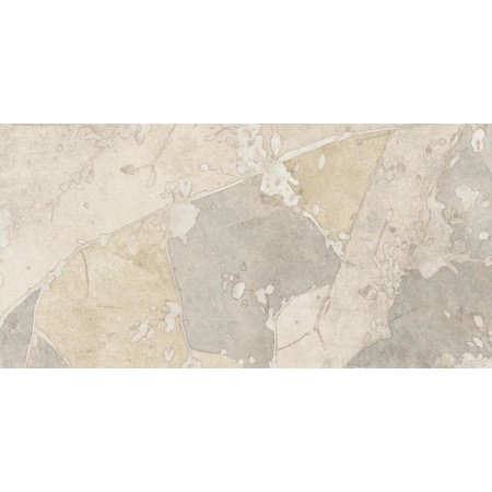ATLAS CONCORDE IMPACT NATURE KINTSUGI MATT 30X60 RETTIFICATO