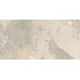 ATLAS CONCORDE IMPACT NATURE KINTSUGI MATT 30X60 RETTIFICATO