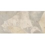 ATLAS CONCORDE IMPACT NATURE KINTSUGI MATT 30X60 RETTIFICATO