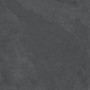 ATLAS CONCORDE IMPACT GRAPHITE GRIP 60X60 RETTIFICATO