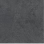 ATLAS CONCORDE IMPACT GRAPHITE GRIP 60X60 RETTIFICATO