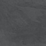 ATLAS CONCORDE IMPACT GRAPHITE GRIP 60X60 RETTIFICATO