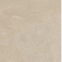 ATLAS CONCORDE IMPACT CLAY GRIP 60X60 RETTIFICATO