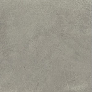 ATLAS CONCORDE IMPACT ASH GRIP 60X60 RETTIFICATO