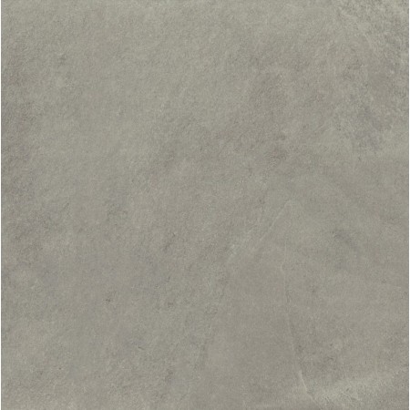 ATLAS CONCORDE IMPACT ASH GRIP 60X60 RETTIFICATO