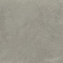 ATLAS CONCORDE IMPACT ASH GRIP 60X60 RETTIFICATO