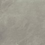 ATLAS CONCORDE IMPACT ASH GRIP 60X60 RETTIFICATO