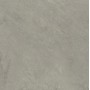 ATLAS CONCORDE IMPACT ASH GRIP 60X60 RETTIFICATO