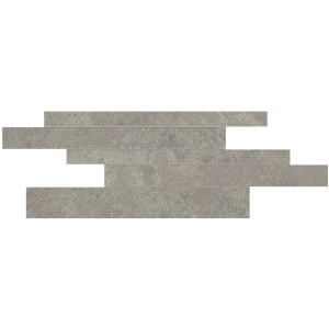 ATLAS CONCORDE IMPACT ASH BRICK 29,5x60