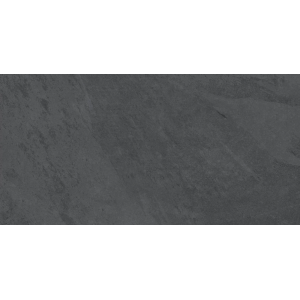 ATLAS CONCORDE IMPACT GRAPHITE OUTDOOR 45X90 RETTIFICATO 20MM