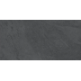ATLAS CONCORDE IMPACT GRAPHITE OUTDOOR 45X90 RETTIFICATO 20MM