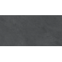 ATLAS CONCORDE IMPACT GRAPHITE OUTDOOR 45X90 RETTIFICATO 20MM