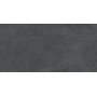 ATLAS CONCORDE IMPACT GRAPHITE OUTDOOR 45X90 RETTIFICATO 20MM