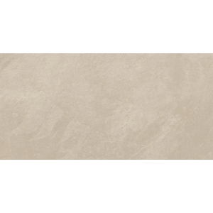 ATLAS CONCORDE IMPACT CLAY OUTDOOR 45X90 RETTIFICATO 20MM