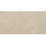 ATLAS CONCORDE IMPACT CLAY OUTDOOR 45X90 RETTIFICATO 20MM