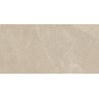ATLAS CONCORDE IMPACT CLAY OUTDOOR 45X90 RETTIFICATO 20MM