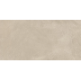 ATLAS CONCORDE IMPACT CLAY OUTDOOR 45X90 RETTIFICATO 20MM