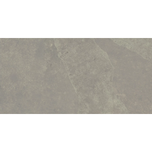 ATLAS CONCORDE IMPACT ASH OUTDOOR 45X90 RETTIFICATO 20MM