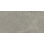 ATLAS CONCORDE IMPACT ASH OUTDOOR 45X90 RETTIFICATO 20MM