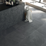 ATLAS CONCORDE IMPACT GRAPHITE MATT 60X120 RETTIFICATO