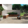 ATLAS CONCORDE IMPACT CLAY GRIP 60X60 RETTIFICATO