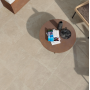 ATLAS CONCORDE IMPACT CLAY GRIP 60X60 RETTIFICATO
