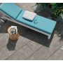 ATLAS CONCORDE IMPACT ASH OUTDOOR 45X90 RETTIFICATO 20MM