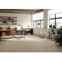 ATLAS CONCORDE IMPACT MOON MATT 60X120 RETTIFICATO