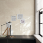 ATLAS CONCORDE IMPACT MOON MATT 60X120 RETTIFICATO