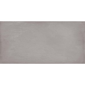 RAGNO CERAMICHE REWIND POLVERE RETTIFICATO 60X120